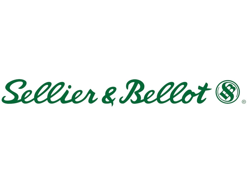 Sortiment Sellier & Bellot