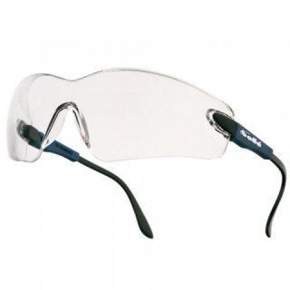 Brýle ochranné BOLLE VIPER ČIRÉ