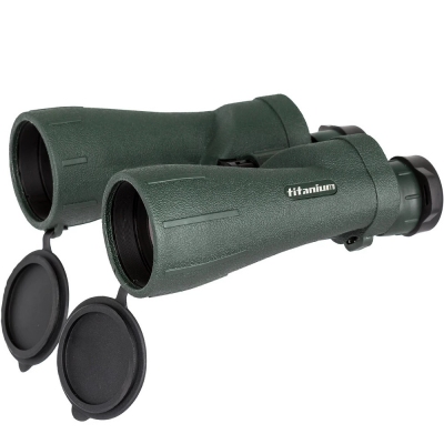 Dalekohled DELTA Optical TITANIUM 8x56 ED