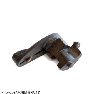 Makarov PM Pojistka kompletní