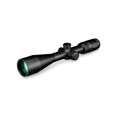 Puškohled VORTEX CROSSFIRE II 3-12x56 AO HOG HUNTER 