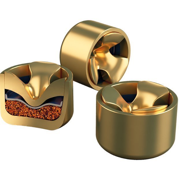 Zápalky SELLIER BELLOT LR 5,3 Boxer 1000ks