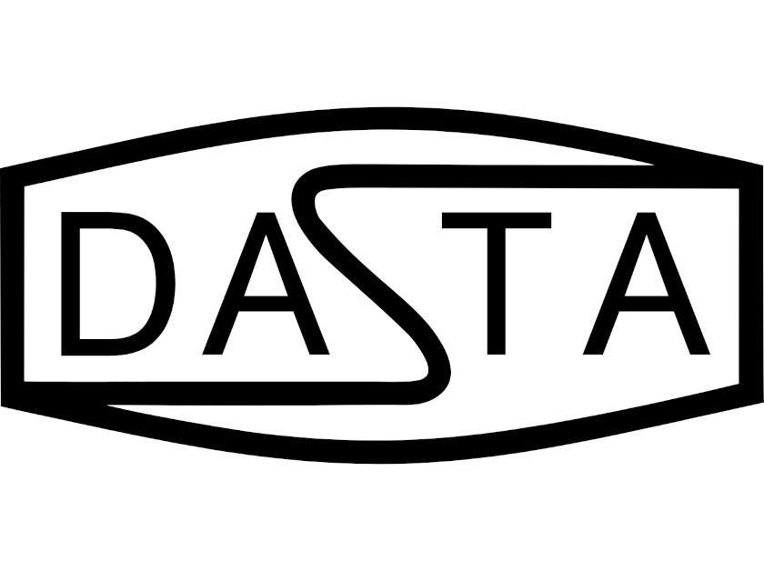 DASTA kvalitní pouzdra zbraně