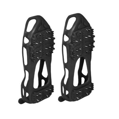 Nesmeky na obuv SNOW SHOES