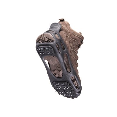 Nesmeky protiskluzové návleky SNOW SHOES