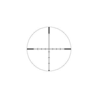 Puškohled VORTEX Diamondback 3-9x40 V-Plex