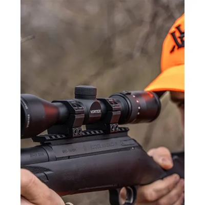 Puškohled VORTEX Diamondback 3-9x40 V-Plex
