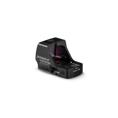 Kolimátor VORTEX DEFENDER ST Micro Red Dot 6 MOA