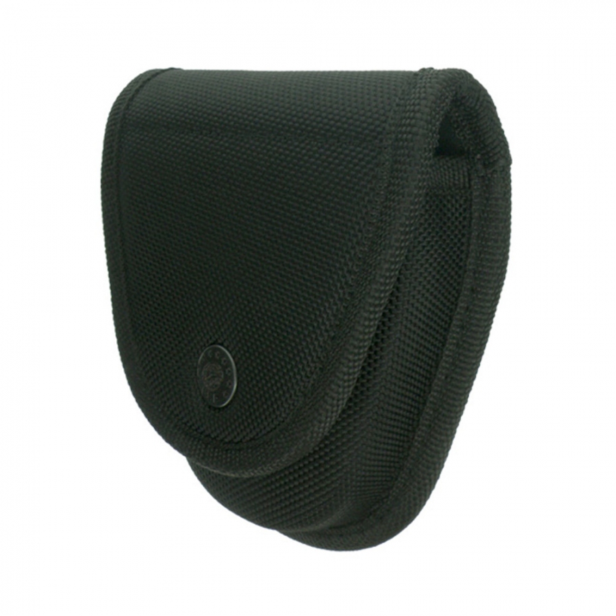 Pouzdro na pouta ESP HMH-01 nylonové černé