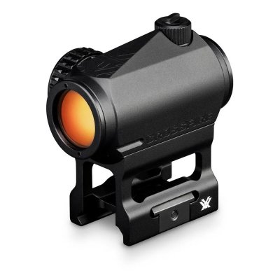 Kolimátor VORTEX CROSSFIRE Red Dot