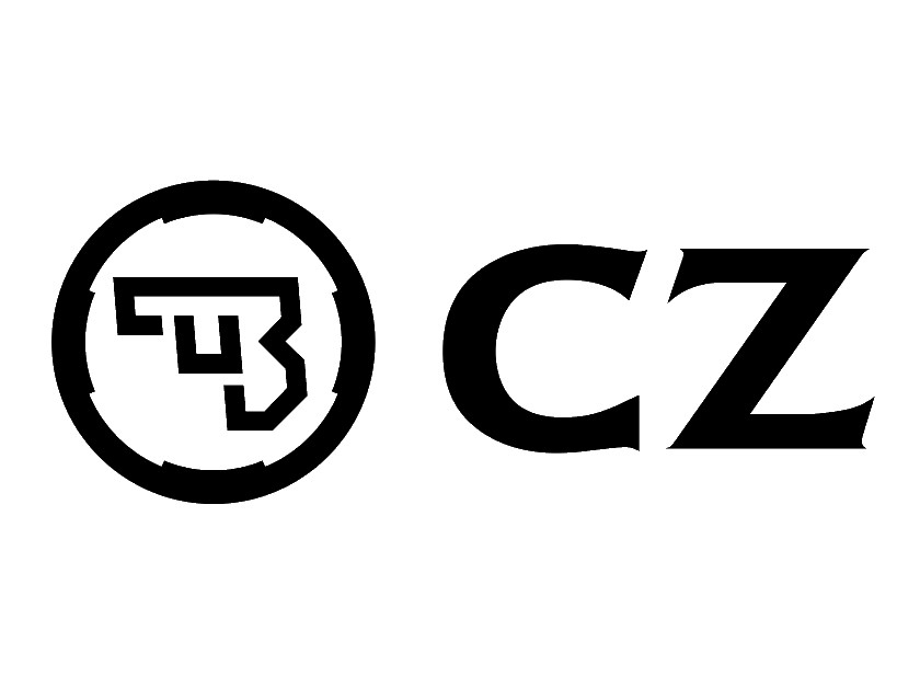 CZUB Produktový katalog 2024