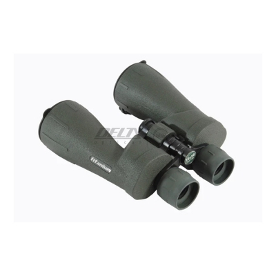 Dalekohled DELTA Optical TITANIUM 10x56